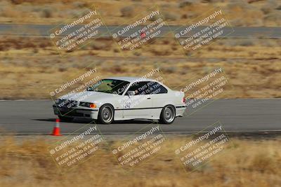 media/Feb-22-2025-Team Topak Racing (Sat) [[cb57a51a40]]/Intermediate Low 2/Turns 2 and 4/